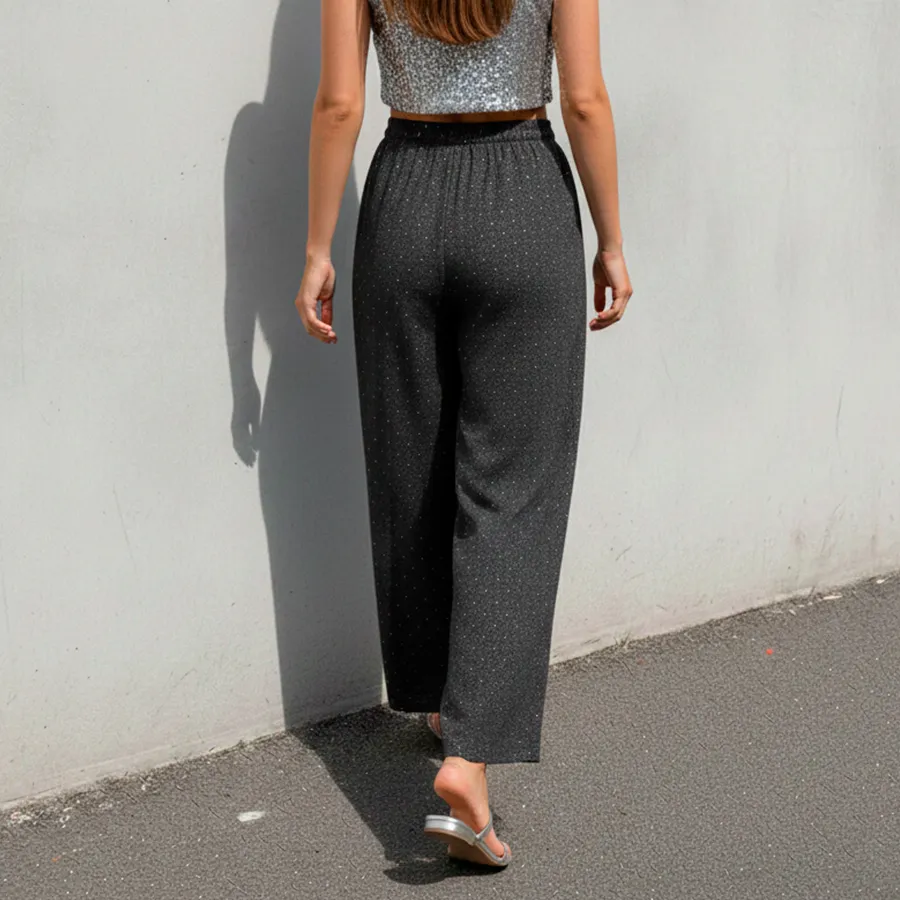 AD2523 KIT DE 2 PANTALONES 9098